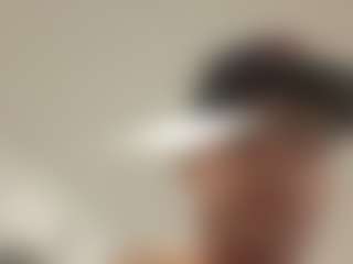 cumzzz2012's Live Sex Cam Show
