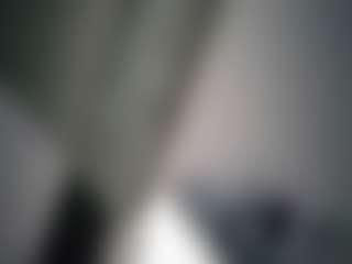 cumzzz2012's Live Sex Cam Show