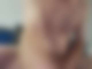 Live cam show with cumzzz2012 - Blowjob on CSO-WL