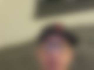 Live cam show with cumzzz2012 - Cock Rating on Chatstar