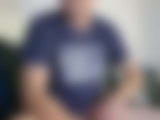 cumzzz2012's Live Sex Cam Show