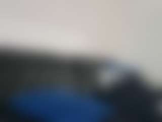 Live cam show with cumzzz2012 - Asshole on CamwithHer