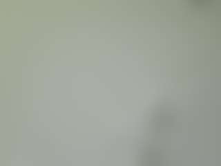 Live cam show with cumzzz2012 - White on CamClone | canada