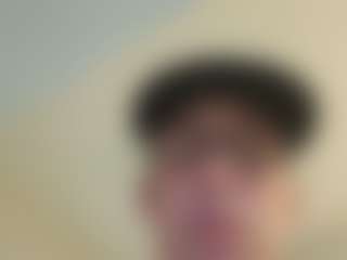 Live cam show with cumzzz2012 - Handjob on Camsoda Late Night