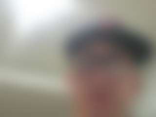Live cam show with cumzzz2012 - Hidden Gay Sex on Camsoda