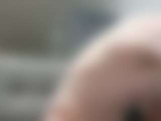 cumzzz2012's Live Sex Cam Show