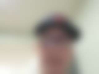 cumzzz2012's Live Sex Cam Show