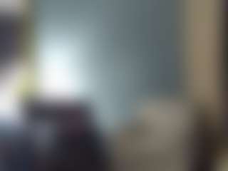 Live cam show with cumzzz2012 - Spank on numayanayam.club
