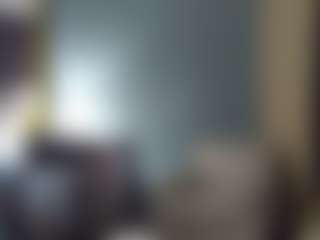 Live cam show with cumzzz2012 - Black Hair on live18s.com