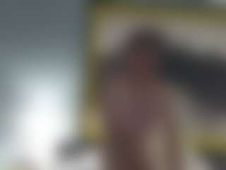 Live cam show with cumzzz2012 - Cock Rating on eurowanks.com