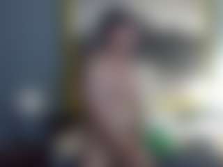 Live cam show with cumzzz2012 - Black Hair on alttransgirls