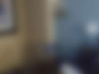 Live cam show with cumzzz2012 - Russian on Nude Live Now