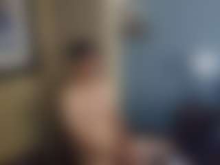Live cam show with cumzzz2012 - Grandpa on sexylivex.com