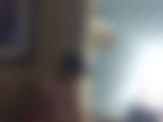 Live cam show with cumzzz2012 - Bedroom on boobsie.com