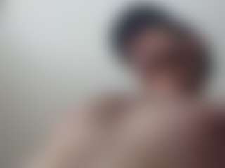 Live cam show with cumzzz2012 - Asshole on PervPlay.com