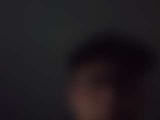 cumzzz2012's Live Sex Cam Show