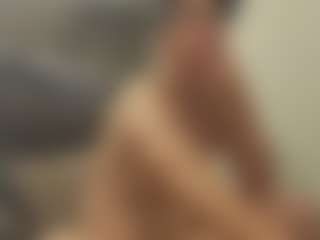 Live cam show with cumzzz2012 - Brown Eyes on Nude Chat * 1 On 1 Webcam Sex * Live Cam Show
