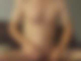 Live cam show with cumzzz2012 - Blowjob on anonymated.com