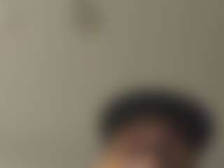 Live cam show with cumzzz2012 - Asshole on anonymated.com