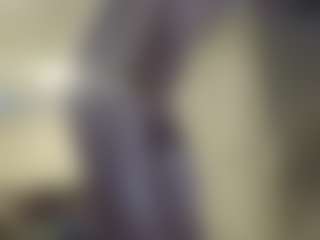 cumzzz2012's Live Sex Cam Show