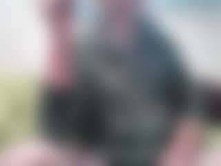 Live cam show with cumzzz2012 - Cock Rating on Dolls Live