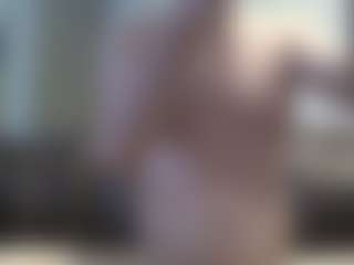 cumzzz2012's Live Sex Cam Show
