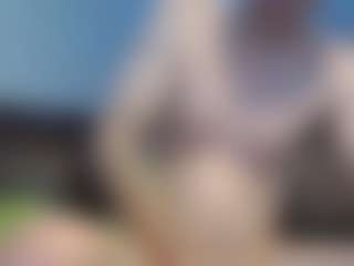 Live cam show with cumzzz2012 - Canadian on live.xbliss.ai | canada