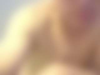 cumzzz2012's Live Sex Cam Show