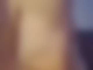 cumzzz2012's Live Sex Cam Show