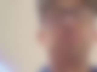 Live cam show with cumzzz2012 - White on CSO-WL | canada