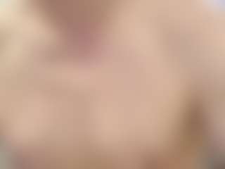 Live cam show with cumzzz2012 - Fetish on Dare Cams