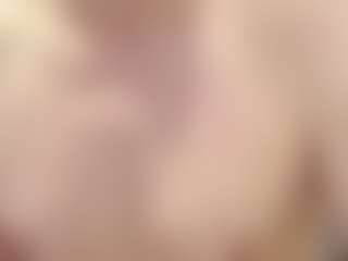 cumzzz2012's Live Sex Cam Show
