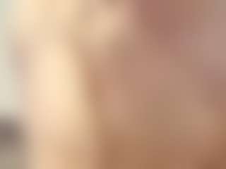 Live cam show with cumzzz2012 - Tease on CSO-WL