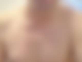 Live cam show with cumzzz2012 - Tease on camwithhim.com