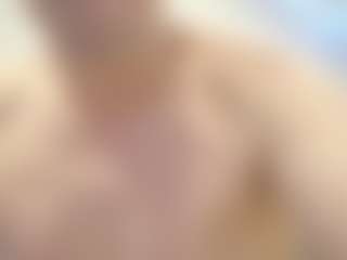 cumzzz2012's Live Sex Cam Show