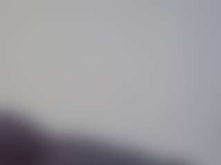Live cam show with cumzzz2012 - Bedroom on Dare Cams