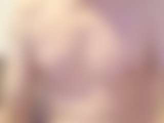 cumzzz2012's Live Sex Cam Show