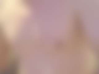 Live cam show with cumzzz2012 - Orgasm on Camsoda