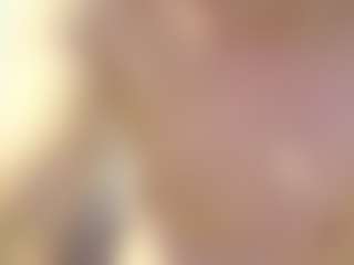 Live cam show with cumzzz2012 - Bedroom on Camsoda