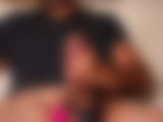 Mrprecum's Live Sex Cam Show