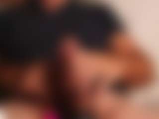 Mrprecum's Live Sex Cam Show
