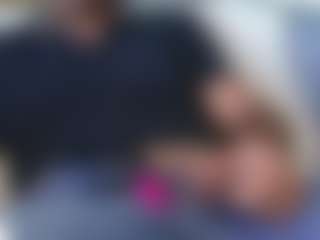 Live cam show with Mrprecum - Bedroom on xxxlivecams.org