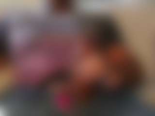 Live cam show with Mrprecum - Tease on Strip Flash - Live Sex Shows