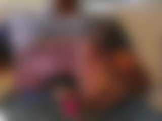 Mrprecum's Live Sex Cam Show