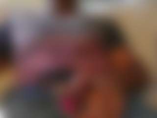 Live cam show with Mrprecum - Average on xxxlivecams.org
