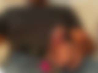 Mrprecum's Live Sex Cam Show