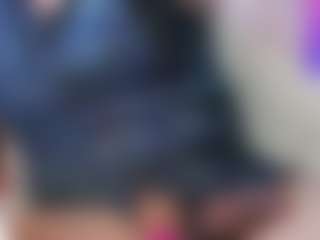 Live cam show with Mrprecum - Bedroom on Camsoda