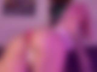 Emily Mills's Live Sex Cam Show