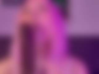 Emily Mills's Live Sex Cam Show