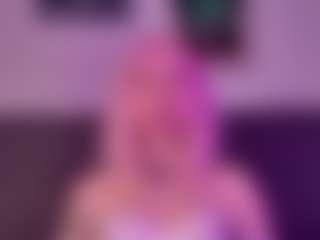 Emily Mills's Live Sex Cam Show